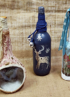monografico-botellas-24