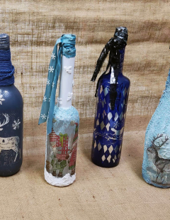monografico-botellas-25