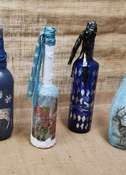 monografico-botellas-25