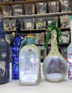 monografico-botellas-26