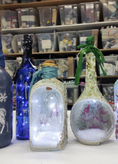 monografico-botellas-26
