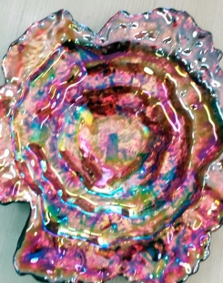 Hazlo_TU_Manualidades_Barcelona_Cristal_1