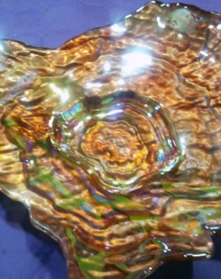 Hazlo_TU_Manualidades_Barcelona_Cristal_16