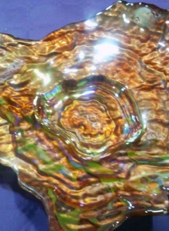Hazlo_TU_Manualidades_Barcelona_Cristal_16