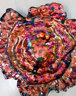 Hazlo_TU_Manualidades_Barcelona_Cristal_3