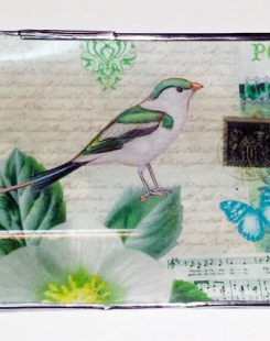 Hazlo_TU_Manualidades_Barcelona_Cristal_8