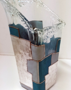 Hazlo_Tu_Manualidades_Barcelona_Cristal_2016_10