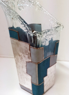 Hazlo_Tu_Manualidades_Barcelona_Cristal_2016_10