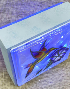 decoracion-en-cristal-1