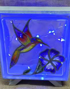 decoracion-en-cristal-2