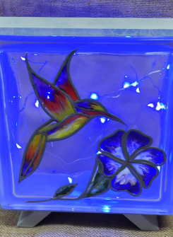 decoracion-en-cristal-2