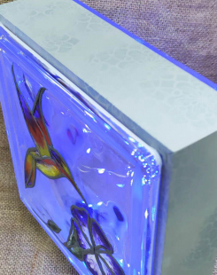 decoracion-en-cristal-4