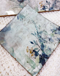 decoraciones-en-cristal-con-decoupage-1-2