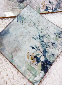 decoraciones-en-cristal-con-decoupage-1-2