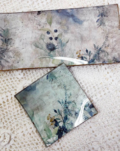 decoraciones-en-cristal-con-decoupage-2-2