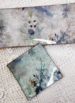 decoraciones-en-cristal-con-decoupage-2-2