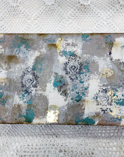 decoraciones-en-cristal-con-decoupage-4-2