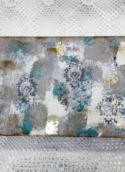 decoraciones-en-cristal-con-decoupage-4-2