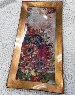 decoraciones-en-cristal-con-decoupage-5-2