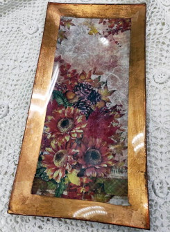 decoraciones-en-cristal-con-decoupage-5-2
