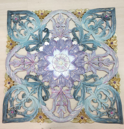 decoracion-sobre-madera-hazlo-tu-manualidades-barcelona-1