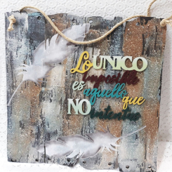 decoracion-sobre-madera-hazlo-tu-manualidades-barcelona-16