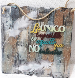 decoracion-sobre-madera-hazlo-tu-manualidades-barcelona-16
