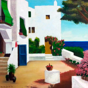Hazlo-Tu-Manualidades_Barcelona_Dibujo_Pintura_10