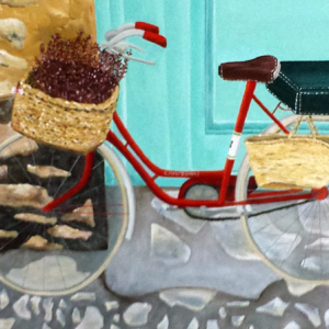 Hazlo-Tu-Manualidades_Barcelona_Dibujo_Pintura_2