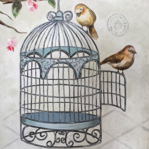 Hazlo-Tu-Manualidades_Barcelona_Dibujo_Pintura_2016_24