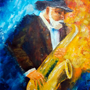 Hazlo-Tu-Manualidades_Barcelona_Dibujo_Pintura_2016_5