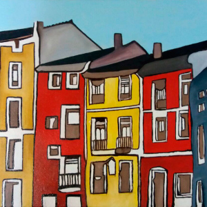 Hazlo-Tu-Manualidades_Barcelona_Dibujo_Pintura_2016_6