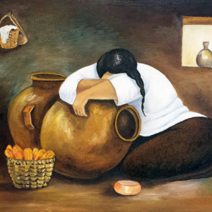 Hazlo-Tu-Manualidades_Barcelona_Dibujo_Pintura_3