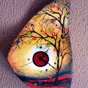Hazlo-Tu-Manualidades_Barcelona_Dibujo_Pintura_34