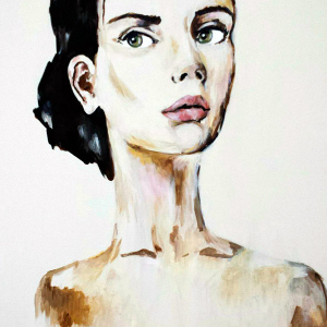 Hazlo-Tu-Manualidades_Barcelona_Dibujo_Pintura_44