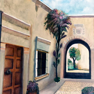 Hazlo-Tu-Manualidades_Barcelona_Dibujo_Pintura_50