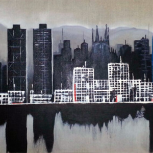 Hazlo-Tu-Manualidades_Barcelona_Dibujo_Pintura_8