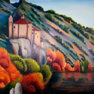 Hazlo-Tu-Manualidades_Barcelona_Dibujo_Pintura_9