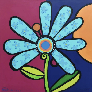taller-bellas-artes-hazlo-tu-manualidades-barcelona-1
