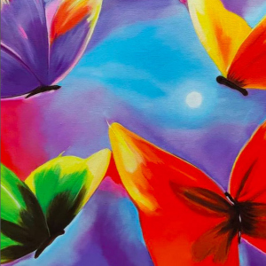taller-bellas-artes-hazlo-tu-manualidades-barcelona-10
