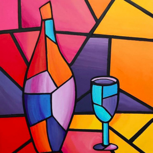 taller-bellas-artes-hazlo-tu-manualidades-barcelona-11