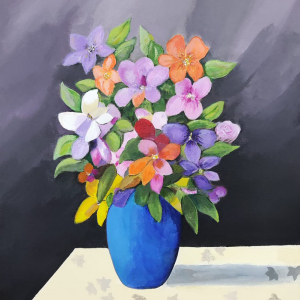 taller-bellas-artes-hazlo-tu-manualidades-barcelona-4