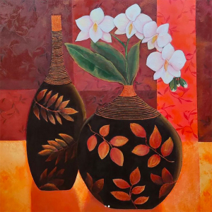 taller-bellas-artes-hazlo-tu-manualidades-barcelona-8