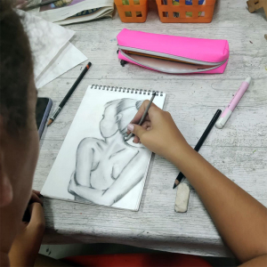 Diseño sin título - 1