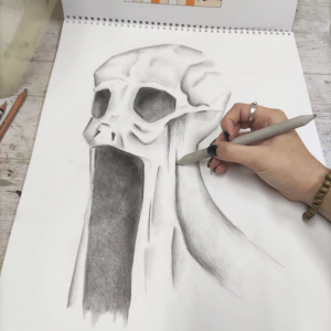 Diseño sin título - 1