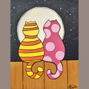 Idea de Regalo (1081 x 1081 px) - 1