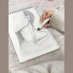 Idea de Regalo (1081 x 1081 px) - 1