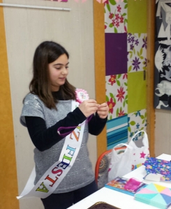 Hazlo_Tu_Manualidades_Barcelona_Fiestas_Cumpleanos_Adolescentes_9jpg