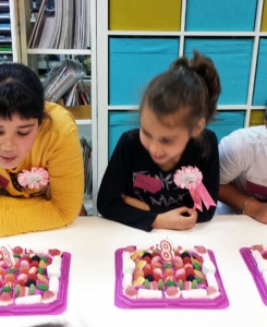 Hazlo_Tu_Manualidades_Barcelona_Fiestas_Cumpleanos_Nenes_10