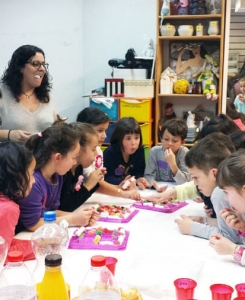 Hazlo_Tu_Manualidades_Barcelona_Fiestas_Cumpleanos_Nenes_11